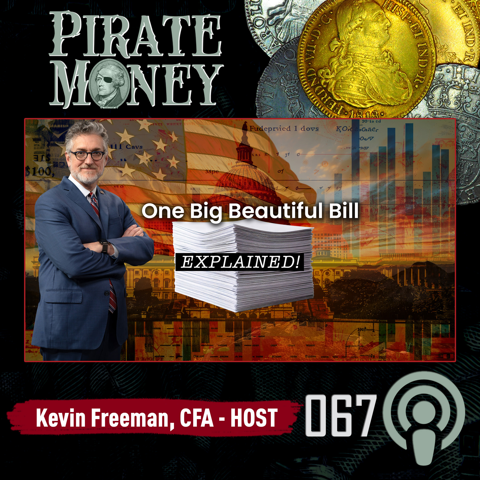 Ep 067